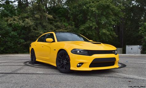 new daytona 2017|2017 dodge charger daytona specs.